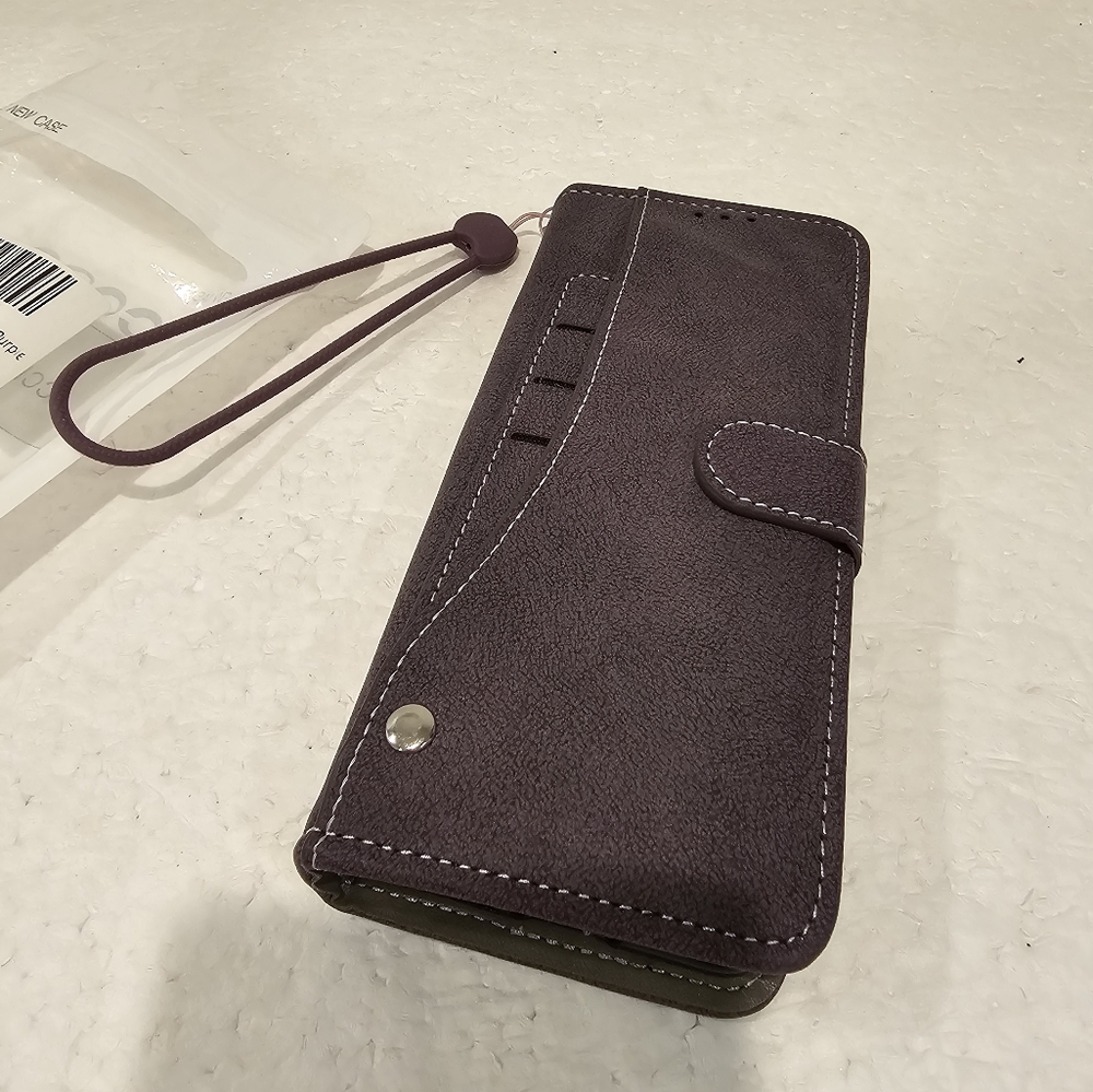 Samsung Z3 Fold case🔥2X HOST PICK🔥🔥